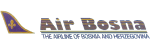 BH Airlines