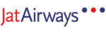 JAT Airways