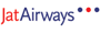 JAT Airways