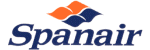 Spanair