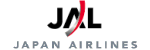 Japan Airlines
