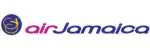 Air Jamaica