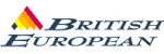 FlyBE British European