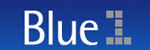 Blue1