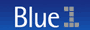 Blue1