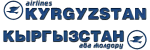 Kyrgyzstan Airlines
