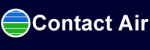 Contact Air