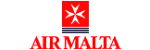 Air Malta