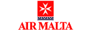 Air Malta