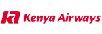 Kenya Airways