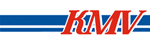 KMV Kavkazskie Mineralnye Vody