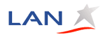 Lan Airlines