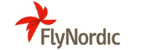 FlyNordic