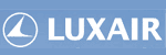 Luxair