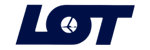 LOT Polish Airlines