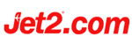 jet2.com