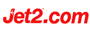 jet2.com