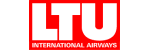 LTU International Airways