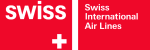 Swiss