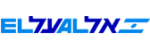 El Al