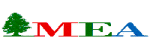 MEA Middle East Airlines
