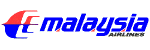 Malaysia Airlines