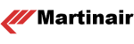 Martinair