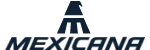 Mexicana Airlines