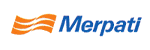 Merpati