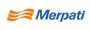 Merpati