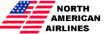 North American Airlines