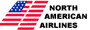 North American Airlines