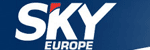 Skyeurope Airlines