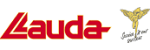 Lauda Air