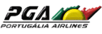 PGA Portugalia