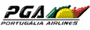 PGA Portugalia