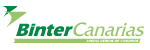 Binter Mediterraneo & Canarias