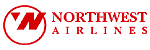 Northwest Airlines