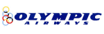 Olympic Air