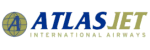 Atlasjet International Airways