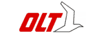 OLT Express