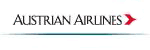 Austrian Airlines