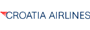 Croatia Airlines