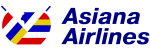Asiana Airlines