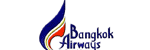 Bangkok Airways