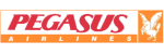 Pegasus Airlines