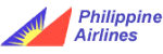 Philippine Airlines