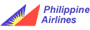 Philippine Airlines