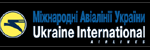 Ukraine International Airlines