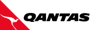 Qantas
